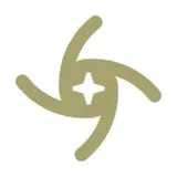 Astra DB Data API mark.
